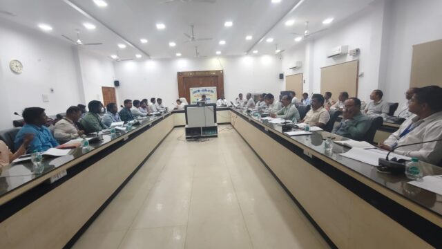 WhatsApp Image 2026-02-28 at 8.33.04 AM