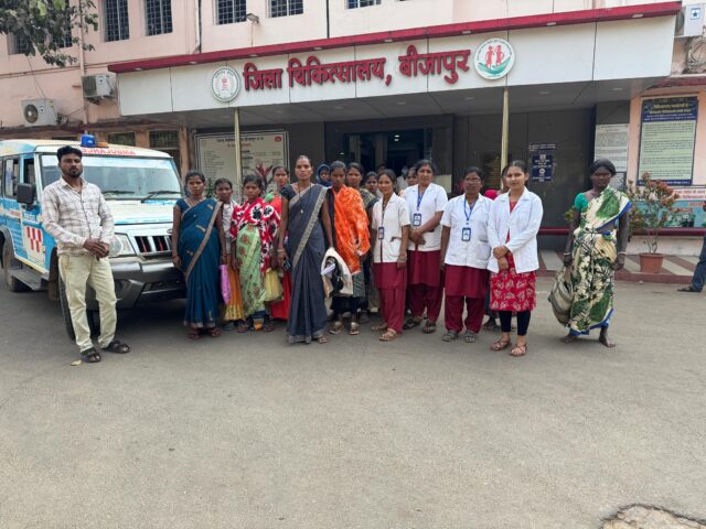 WhatsApp Image 2026-02-28 at 8.33.23 AM