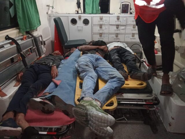 WhatsApp Image 2026-02-28 at 8.33.56 AM (2)