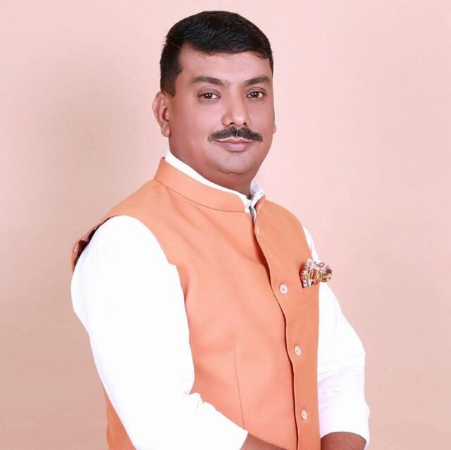 WhatsApp Image 2026-02-28 at 8.35.35 AM