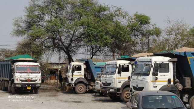 WhatsApp Image 2026-02-28 at 9.01.31 PM