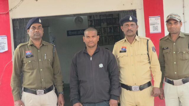 WhatsApp Image 2026-02-28 at 9.05.51 PM