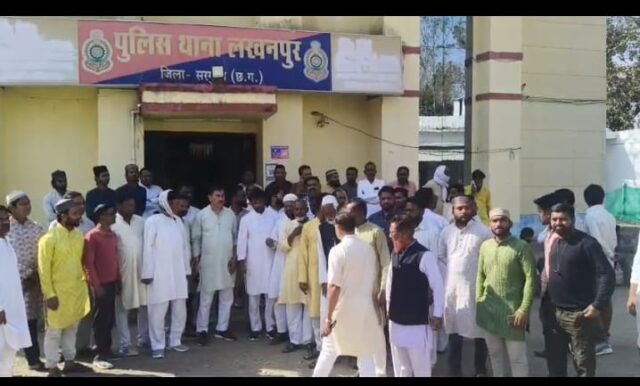 WhatsApp Image 2026-02-28 at 9.16.26 AM