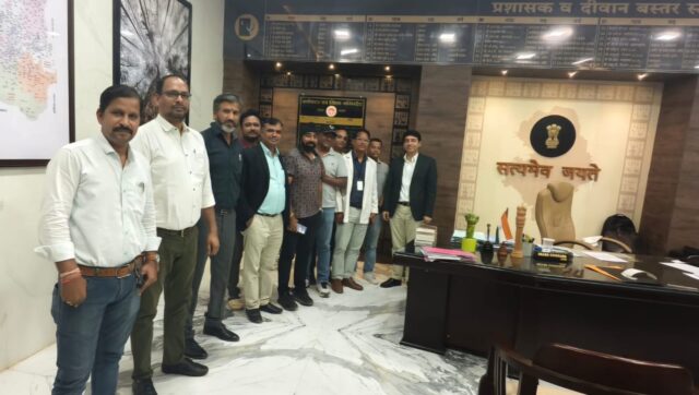 WhatsApp Image 2026-02-28 at 9.20.07 PM