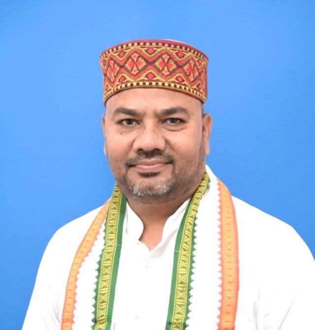 a110a2ff-5f65-44fc-aa4d-44b0f215972d