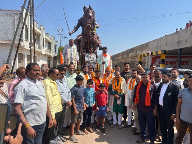 a15780a8-8ac2-4e79-aa1b-5a5f06f0dd27