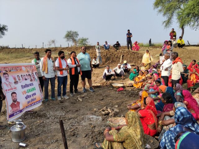 a18cab38-691b-4ae2-b41c-0172b9a0eb07