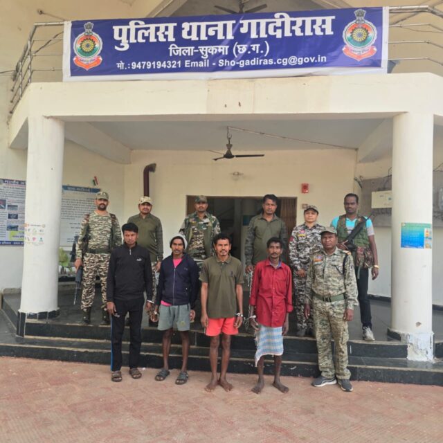 a51cc200-6893-41eb-ae49-a3b85c94ab31