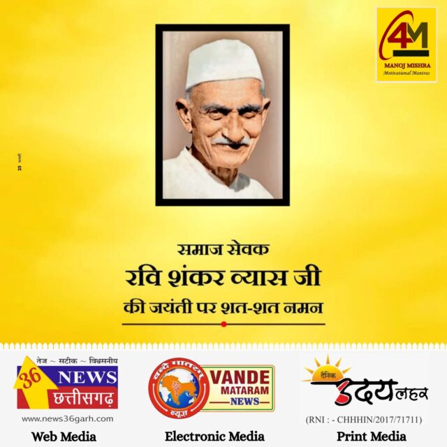 a72d2352-2403-449d-920f-679773cd0fc4