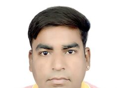 Chhattisgarh बजट 2026: 35 गुना बढ़े आंकड़े, पर युवाओं के सपनों और शिक्षा पर फिर क्यों विराम?