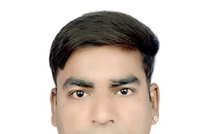 Chhattisgarh बजट 2026: 35 गुना बढ़े आंकड़े, पर युवाओं के सपनों और शिक्षा पर फिर क्यों विराम?