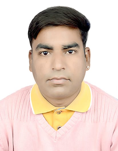 a785b96f-0bb5-4026-873e-9c920887c09f