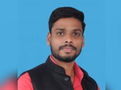 बजट से जनता को लाभ, राज्य का होगा विकास – अनुराग साहू