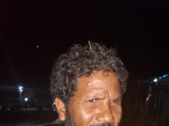 राजनीति में कदम रखना चाहता है आत्मसमर्पित नक्सली नेता देवजी!