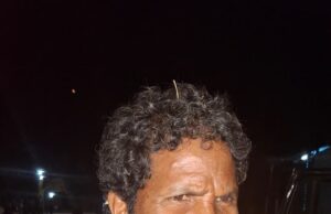 राजनीति में कदम रखना चाहता है आत्मसमर्पित नक्सली नेता देवजी!