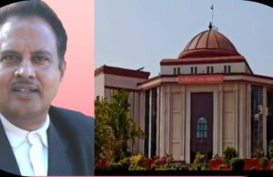 5वीं-8वीं परीक्षा अब सरकारी हाथों में…हाई कोर्ट