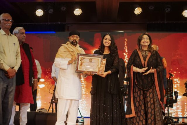 b6a156e9-e1c3-4c5f-be99-7aee321e4237