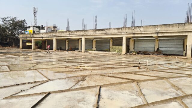 bebc79d8-d3de-4497-af46-2555675288e2