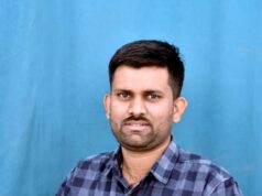 भाजपा संगठन में फेरबदल, रायपुर ग्रामीण में नए पदाधिकारियों की नियुक्ति