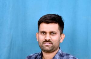 भाजपा संगठन में फेरबदल, रायपुर ग्रामीण में नए पदाधिकारियों की नियुक्ति