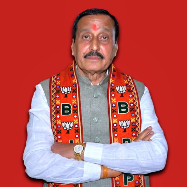 c94c47c4-9423-4cc6-bfcc-225bd91980c2