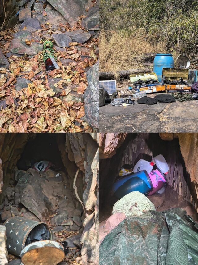 d771ec42-13be-4c17-8173-fb2e6b1d784e