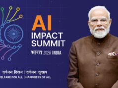 दिल्ली में एआई का महाकुंभ: प्रधानमंत्री नरेंद्र मोदी करेंगे ‘इंडिया एआई इम्पैक्ट एक्सपो 2026’ का शुभारंभ