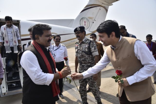 daafea80-009a-40b1-9be8-1f00992e521e