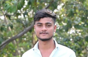 इस बजट में हमारा भारत सशक्त भारत बनेगा