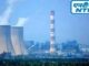 RTI में मांगी जानकारी पर NTPC का जवाब – “रिकॉर्ड उपलब्ध नहीं” कहकर पल्ला झाड़ा, सवालों के घेरे में प्रबंधन
