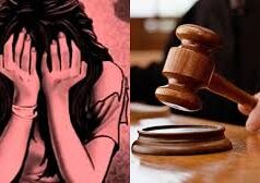 सक्ती की बेटी को न्याय कब? आरोपी खुलेआम, माँ की पुकार अनसुनी