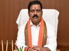 सुप्रीम कोर्ट में भी ग्राम सभाओं की जीत, पेसा कानून के अधिकारों को मिली मजबूती