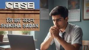 download - 2026-02-16T155317.618