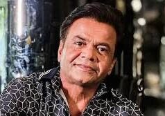 चेक बाउंस केस में अभिनेता राजपाल यादव को बड़ी राहत, 18 मार्च तक सजा पर रोक