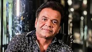 download - 2026-02-17T120727.988