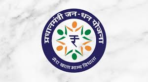 download - 2026-02-23T125205.602