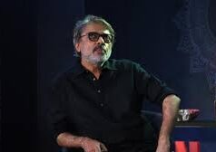 63वां जन्मदिन मनाने के 24 घंटे बाद संजय लीला भंसाली को आया हार्ट अटैक, मुंबई के अस्पताल में भर्ती