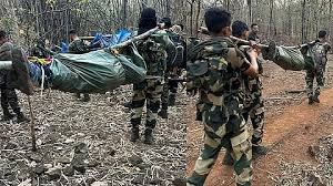 download - 2026-02-26T110925.116