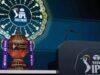 IPL 2026: चुनावी कार्यक्रम के चलते लीग की तारीखों में बदलाव संभव, 28 मार्च से हो सकती है शुरुआत