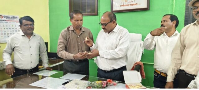 e097a987-a541-4528-ac8e-6f0df36dc964