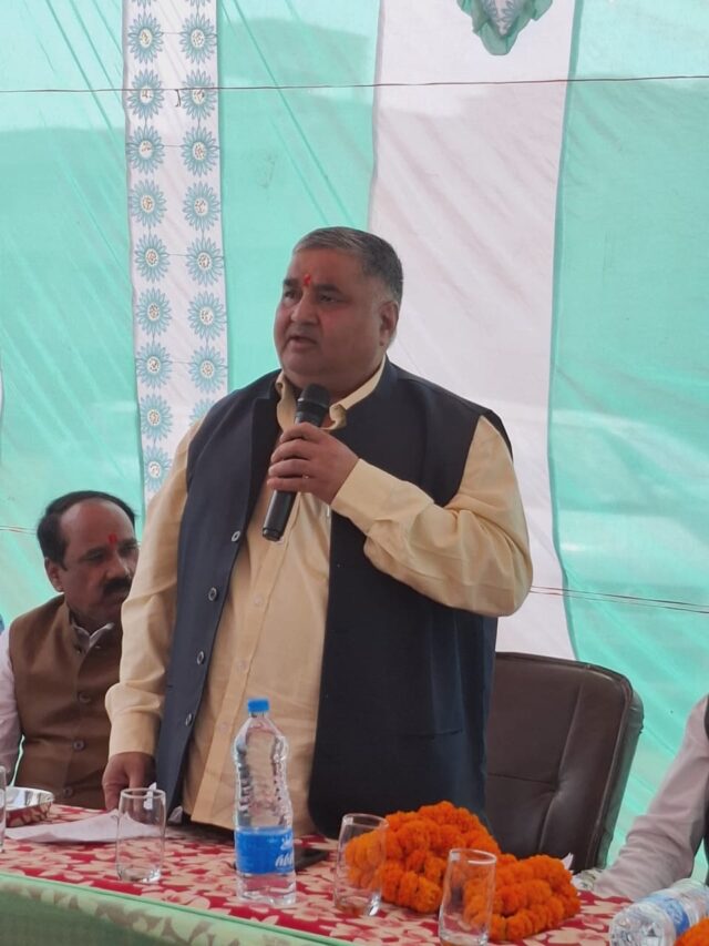 e9f49715-6e16-48a9-be3e-c58d44b52ef0