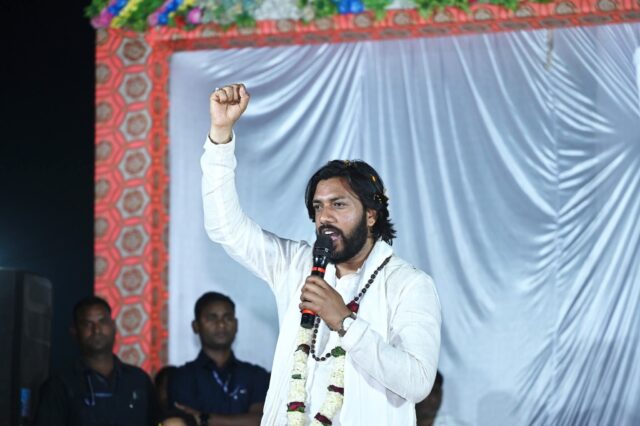 ec9991af-68ac-414b-9848-ade51c81bc9b