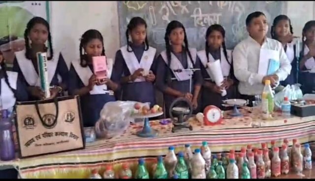 ee9bee17-bdbf-48ad-aad8-e6d7bfdf941a