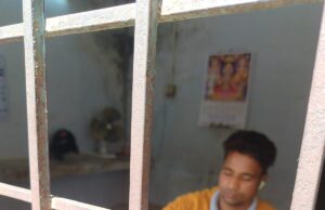 डौंडी शराब दुकान में खुले आम कालाबाजारी , आबकारी विभाग कुंभकर्णी नींद में लीन