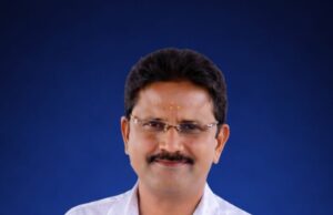 वाड्रफनगर: स्कूल की चारदीवारी में दरिंदगी, नाबालिग छात्रा से बैड टच का आरोप, प्राचार्य फरार