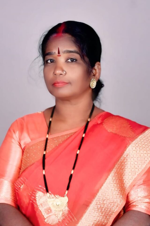 f17d4a9b-0753-4d26-8b24-45d46438e4b1