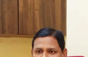 छत्तीसगढ़ बजट पर रविंद्र सिंह का हमला: “गांव, गरीब और युवाओं के साथ धोखा”