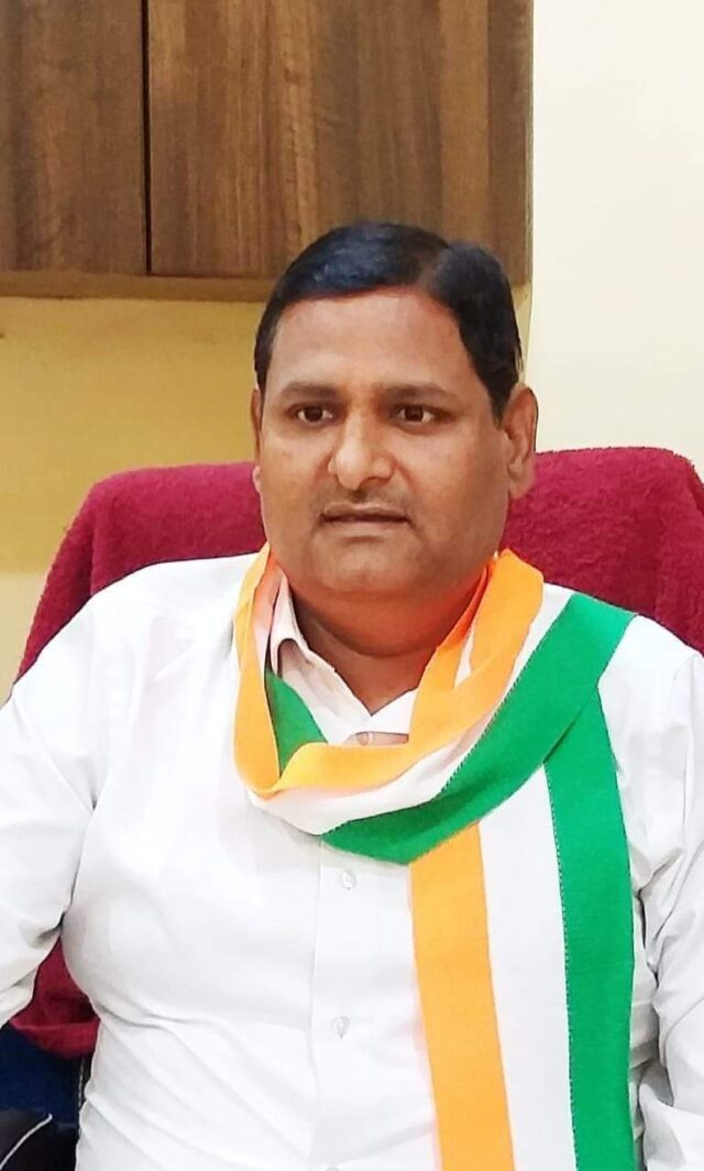 f8261cae-d48e-40a5-9699-405ad103e87e