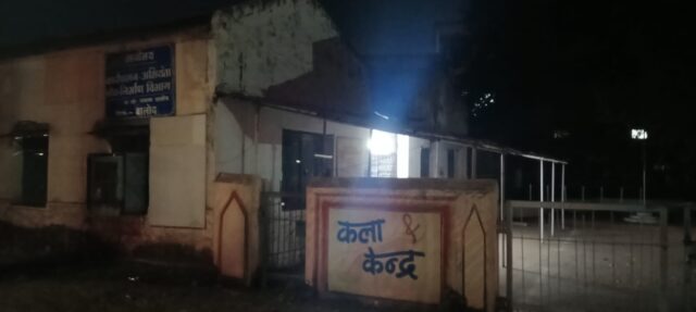 fda05ebd-3fc3-4ccf-aa0b-dcd09aa1ca66