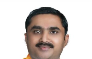 बालोद जिला में रजिस्ट्री दरें कम — स्वाधीन जैन की मांग पूरी, लोगों के चेहरे पर खुशी